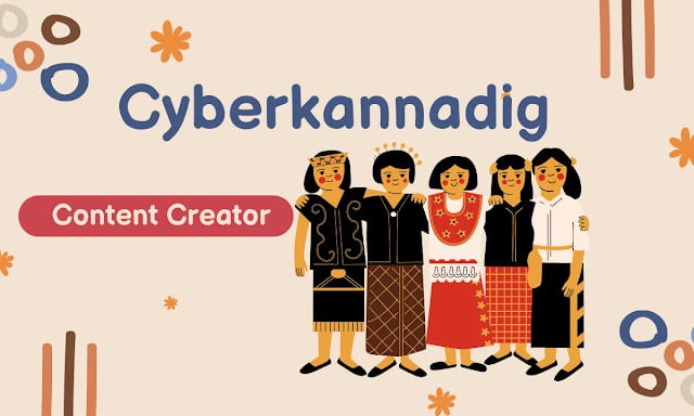 cyberkannadig