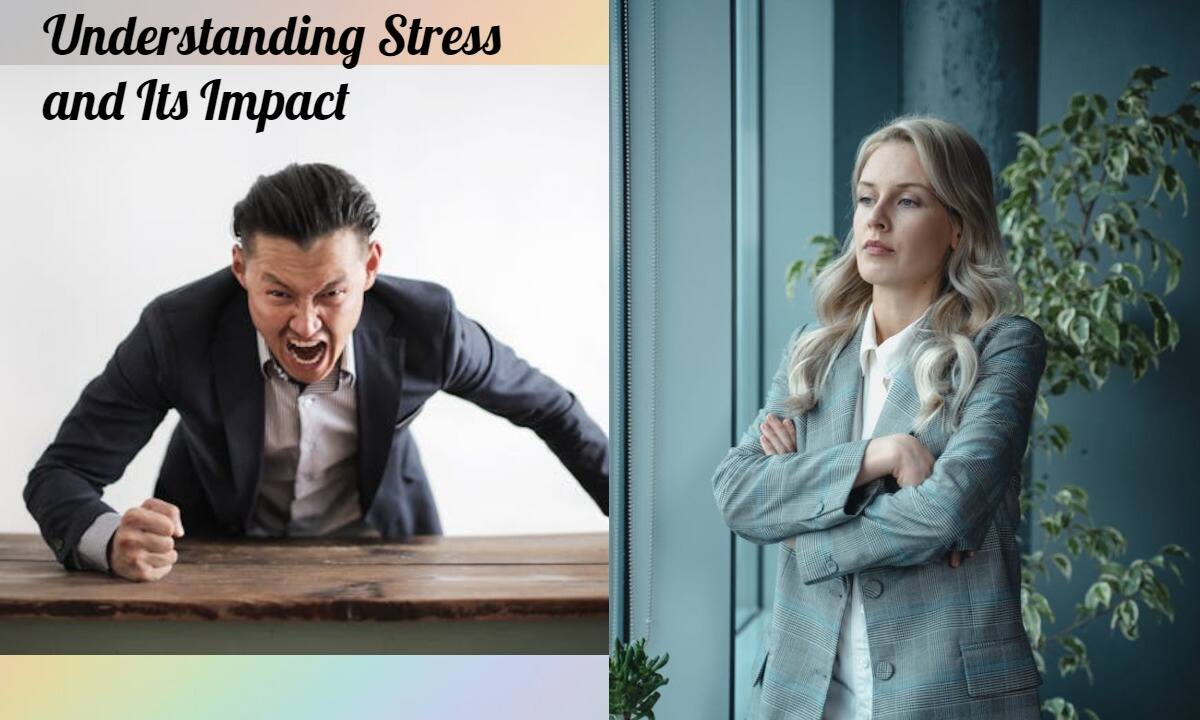 wellhealthorganic stress management