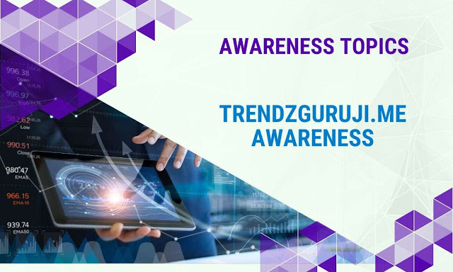 trendzguruji.me awareness