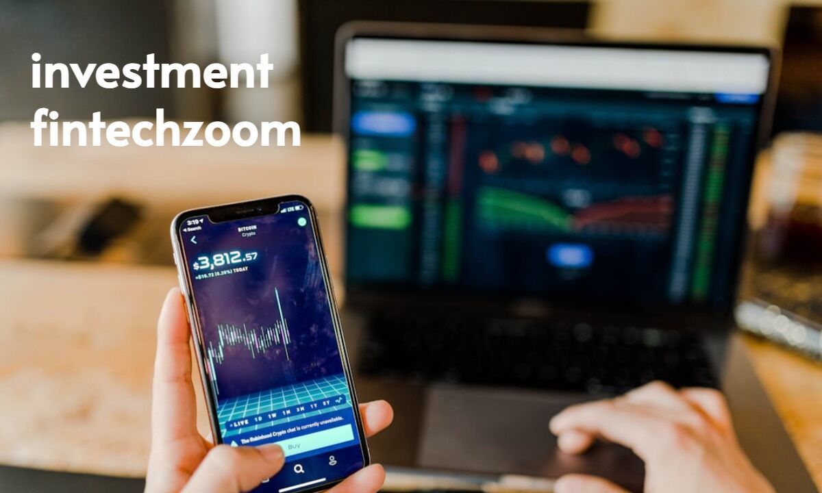 investment fintechzoom